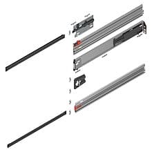 Revego Uno Right Pocket Profile Set