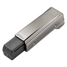 BLUMOTION Soft-Closing 973A Add-On for Straight Arm Hinges, 500/Bulk Box