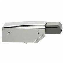 BLUMOTION Soft-Closing 973A Add-On for Inset Hinges