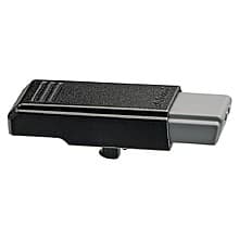 BLUMOTION Soft-Closing 973A Add-On for Zero Protrusion Wide Angle Straight Arm/Half Cranked Hinges