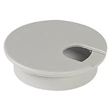 1031 2-1/2&quot; Cord Grommet (25/Box)