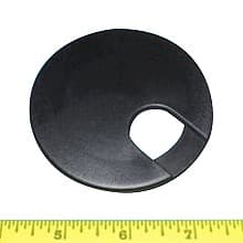 2-1/2" Cord Grommet