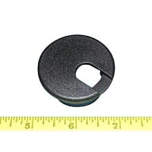 1-1/2" Cord Grommet