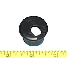1" Cord Grommet