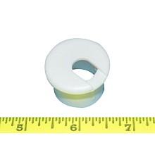 1" Cord Grommet