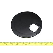 3" Cord Grommet