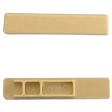 Pocket Cover Cap, Plastic