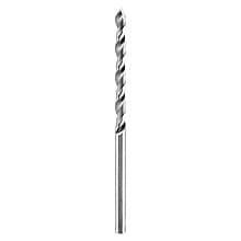 1/8" Twist Drill Bit for BDB-10X1/8 Chuck