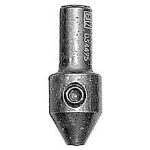 10mm Shank Quick Connect Chuck for MINIPRESS M