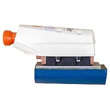 Pneumatic Coving Sander