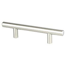 3" Tempo T-Bar Pull