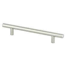 5-1/16" Tempo T-Bar Pull