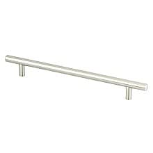 7-9/16" Tempo T-Bar Pull