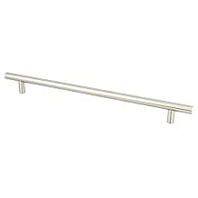 10-1/16" Tempo T-Bar Pull