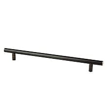 224mm Tempo T-Bar Pull