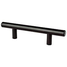 3" Tempo T-Bar Pull