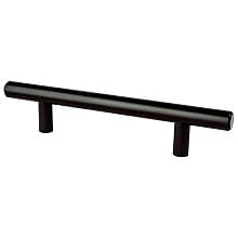 3-25/32" Tempo T-Bar Pull