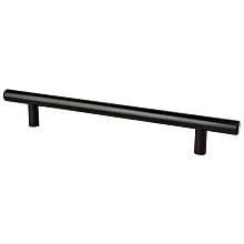 6-5/16" Tempo T-Bar Pull