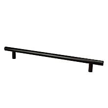 224mm Tempo T-Bar Pull