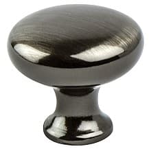 29mm Advantage Plus-2 Round Knob