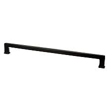 18" Subtle Surge Appliance Pull