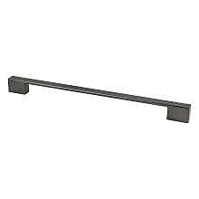 320mm Skyline Decorative Bar Pull