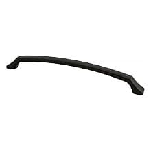 224mm Epoch Edge Appliance Pull