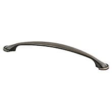 6-5/16" Hillcrest Handle Pull