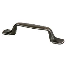 3" Village Handle Pull