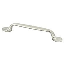 128mm Village Handle Pull