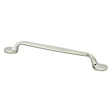 160mm Village Handle Pull