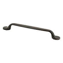 160mm Village Handle Pull