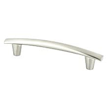 128mm Meadow Decorative Bar Pull