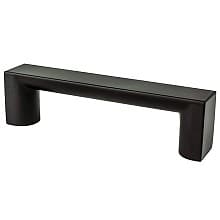 96mm Elevate Handle Pull