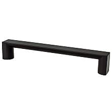 160mm Elevate Handle Pull