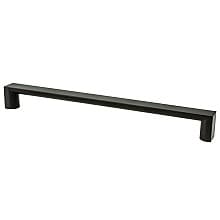 256mm Elevate Handle Pull