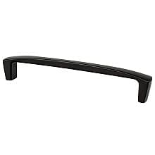 160mm Aspire Handle Pull, 6-1/2" Length
