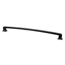 18" Hearthstone Appliance Pull