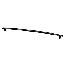 448mm Meadow Appliance Pull