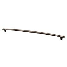 448mm Meadow Appliance Pull