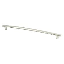 320mm Meadow Decorative Bar Pull