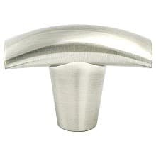 1-3/4" Meadow T-Knob