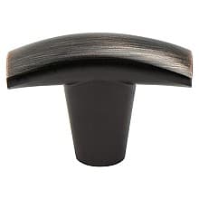 1-3/4" Meadow T-Knob