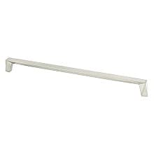 320mm Swagger Decorative Bar Pull