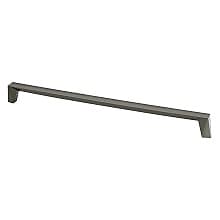 320mm Swagger Decorative Bar Pull