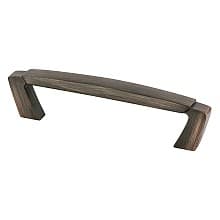 96mm Vested Interest Handle Pull