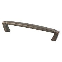 128mm Vested Interest Handle Pull