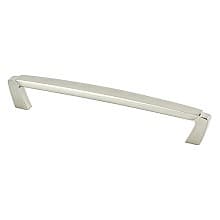 160mm Vested Interest Handle Pull
