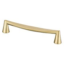 160mm Domestic Bliss Handle Pull