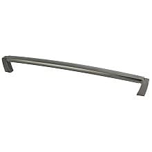 12" Vested Interest Decorative Bar Pull